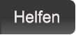 Helfen Helfen